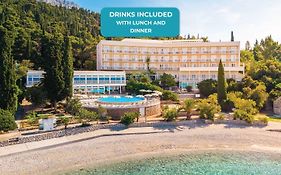 Orsan Maradiso Hotel By Aminess